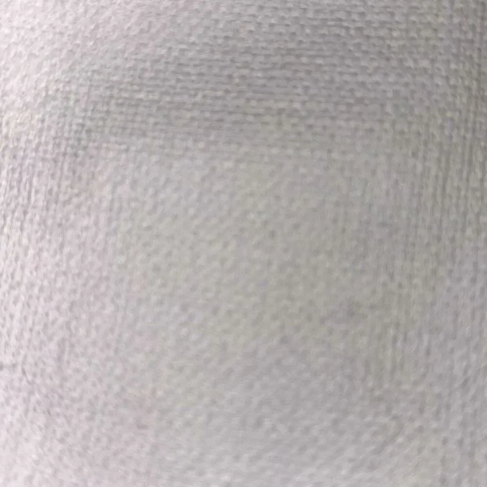 J. Crew Factory crew women